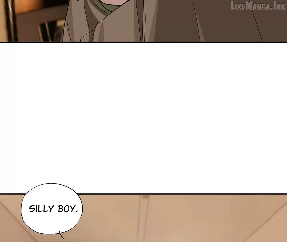 Confession Of The Suspect A Chapter 41  - page 45